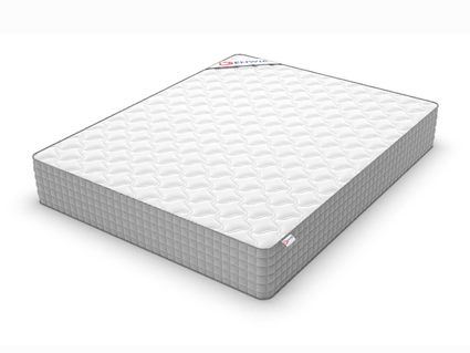 Матрас Denwir EXTRA MEMO SOFT S1000 75х185