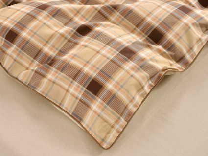 Комплект постельного белья Софи де Марко Адриан Евро