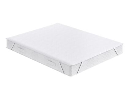 Наматрасник Сонум Aqua Simple 128