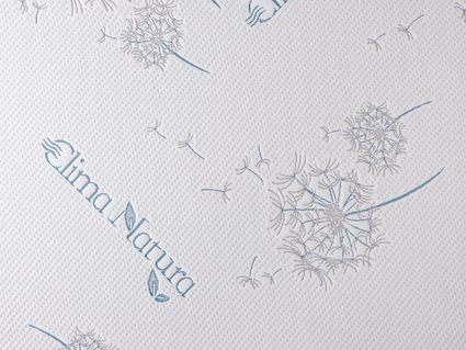 Топпер Lonax Clima Natura Comfort 200х190