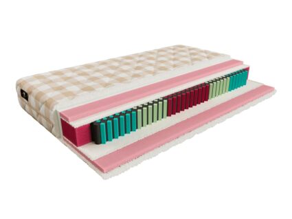 Матрас Mr.Mattress Ruthin 23