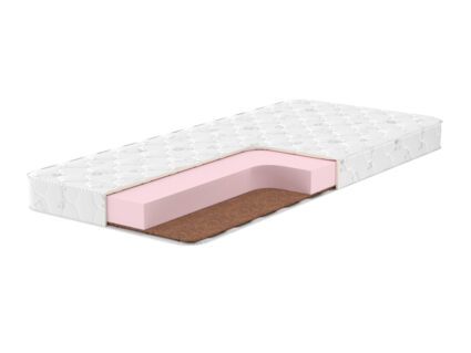 Матрас Мистер Слип Crib Sunshine уцененный 68