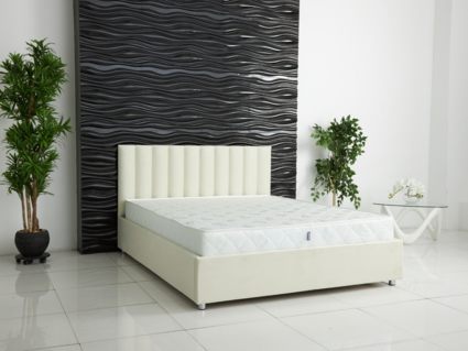 Матрас Димакс Оптима 500 Мидл Хард 140х180