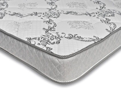 Матрас Димакс Онли Хард люкс 140х195