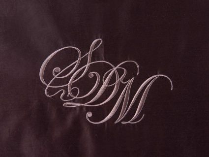 Комплект постельного белья Софи де Марко Нельсон №5 с одеялом Семейный