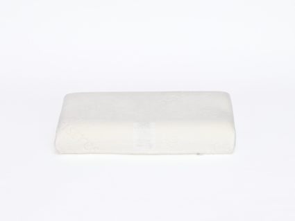 Подушка German Grass Memory Wave Grass 40х60