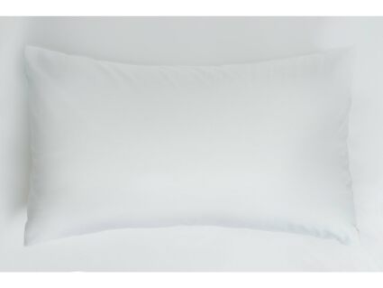 Наволочка German Grass White Noble Traditions Grass (2 шт.) 70х70