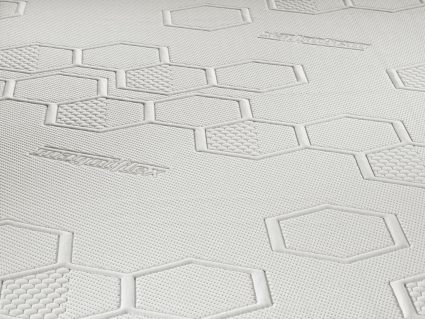 Матрас MagniFlex Massaggio Comfort Plus 90х200