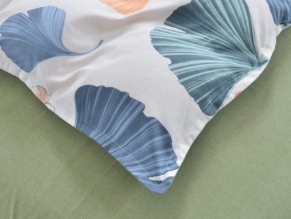 Комплект постельного белья Софи де Марко Аврелия 1,5-спальный