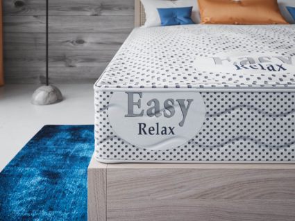 Матрас Evita Transform Latex Duo 3 140х200