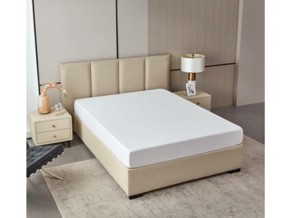 Наматрасник Софи де Марко Бамбук 120х200