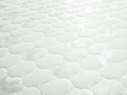 Наматрасник Димакс Massage foam 3 см 180х195