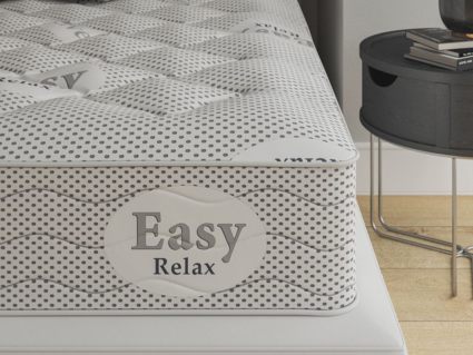 Матрас Evita Synchro Plus 180х186