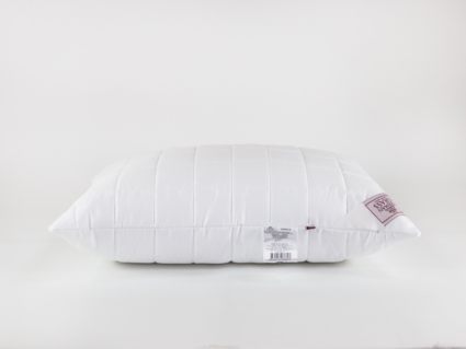 Подушка German Grass Premium Familie Non-Allergenic регулируемая 50х70