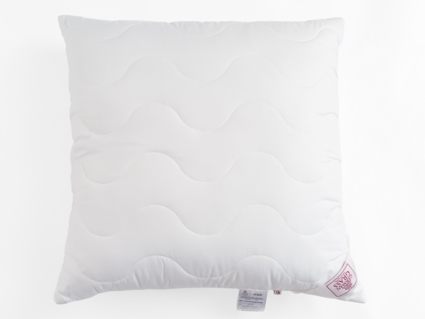 Подушка German Grass 60C Familie StopAllergy