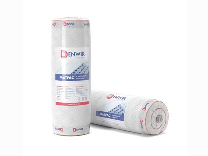 Матрас Denwir TOP BALANCE RELAX 28 70х175