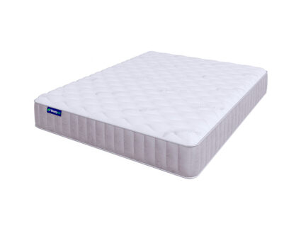 Матрас Beautyson Sense Super Soft Lux S600 553