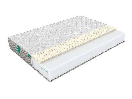 Матрас Sleeptek Roll LatexFoam 20 66