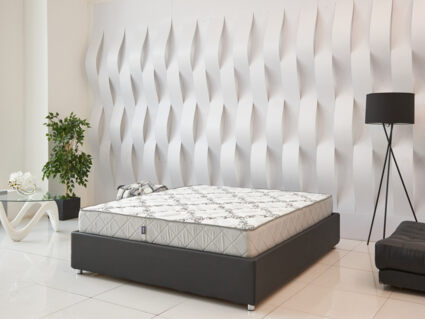 Матрас Димакс Онли Лидер 200х220