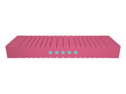 Матрас Mr.Mattress ProLive 574