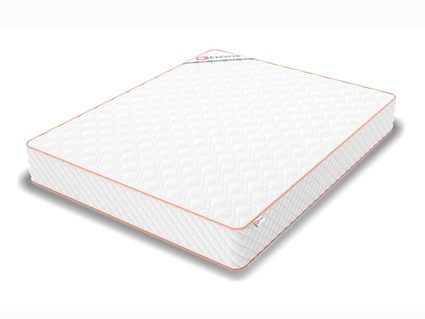 Матрас Denwir TOP MIDDLE RELAX PLUS 26 90х190