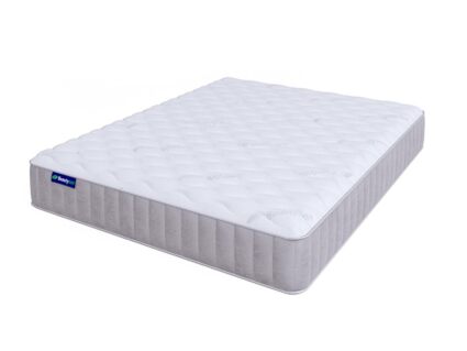 Матрас Beautyson Promo Lux 8 S1200 28