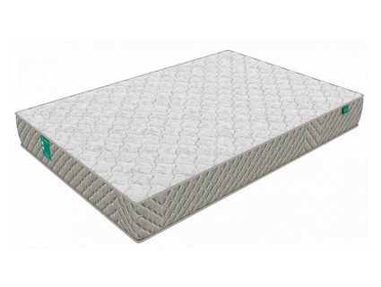 Матрас Sleeptek Total Foam3 Cocos9 64