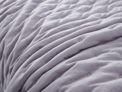 Покрывало Софи де Марко Элизабет №5