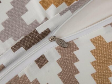 Комплект постельного белья Софи де Марко Ришелье №36 с одеялом