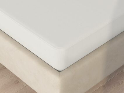 Наматрасник Сонум Aqua Light 122