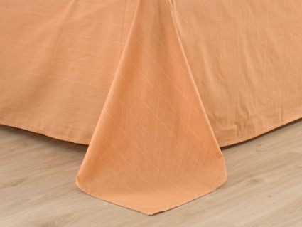 Комплект постельного белья Софи де Марко Руби Семейный