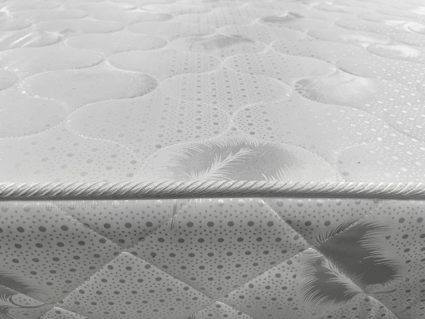 Матрас Димакс Оптима Ролл Лайт Твин 120х195