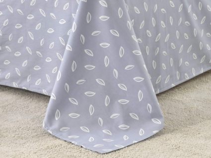 Комплект постельного белья Софи де Марко Грау 1,5-спальный