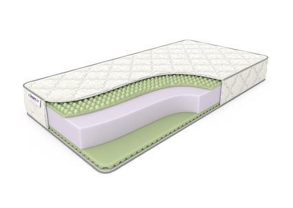 Матрас DreamLine Roll Massage 28