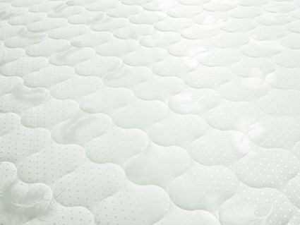 Матрас Димакс Оптима ролл симпл 180х195