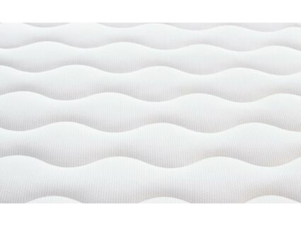 Матрас Beautyson Promo Lux 8 S600 38