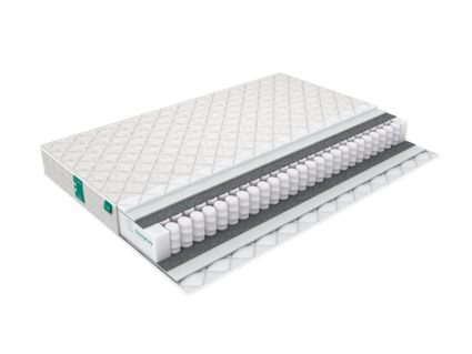 Матрас Sleeptek Simple Foam 23