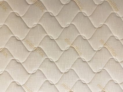 Матрас MagniFlex New Merino 100х190