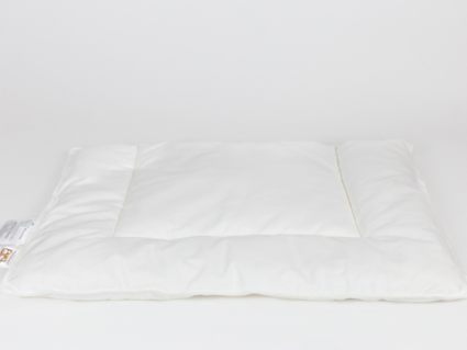 Одеяло German Grass Baby Silk Cocoon (одеяло и подушка) 100х135