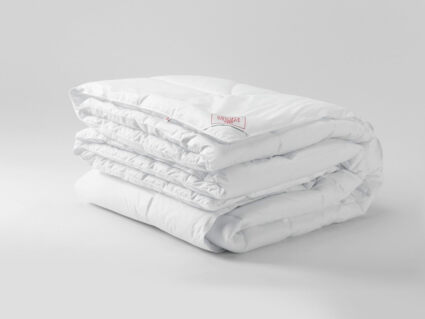 Одеяло German Grass Non-Allergenic Lux Grass всесезонное 593