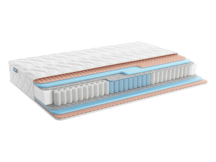 Матрас Димакс Relmas Twin Foam 3Zone 29