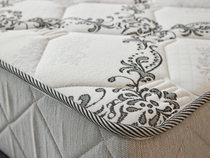 Матрас Димакс Онли Медиум 60х170