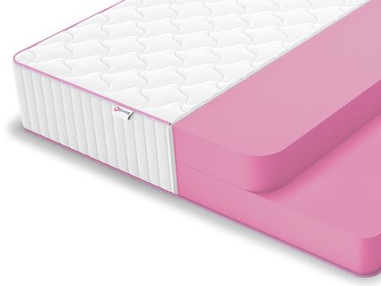 Матрас Denwir MEGA FOAM 28 693