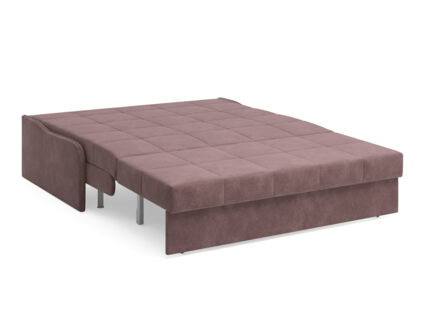 Диван Сонум Glen Рогожка песочный Длина 170 см