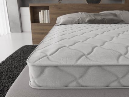 Матрас Evita Mix Foam 70