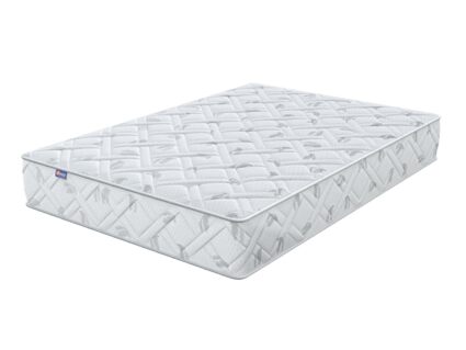 Матрас Димакс Оптима премиум хард 160х185