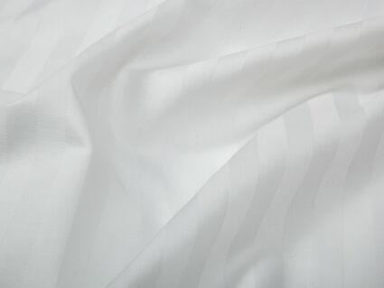 Пододеяльник German Grass Strip Palette Grass