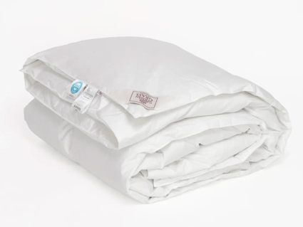 Одеяло German Grass Air Down Grass всесезонное облегченное 220х240