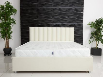 Матрас Димакс Оптима Ролл Медиум Массаж 80х195