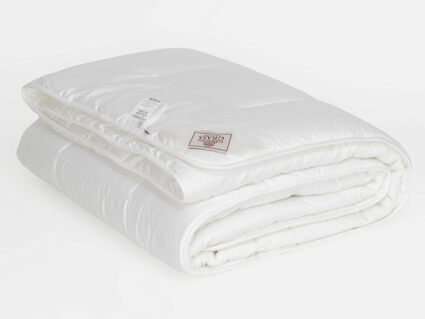 Одеяло German Grass Premium Familie Non-Allergenic всесезонное 220х240